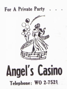 sharpsville_image_casino_ad