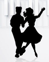 sharpsville_dancing_pixabay-2